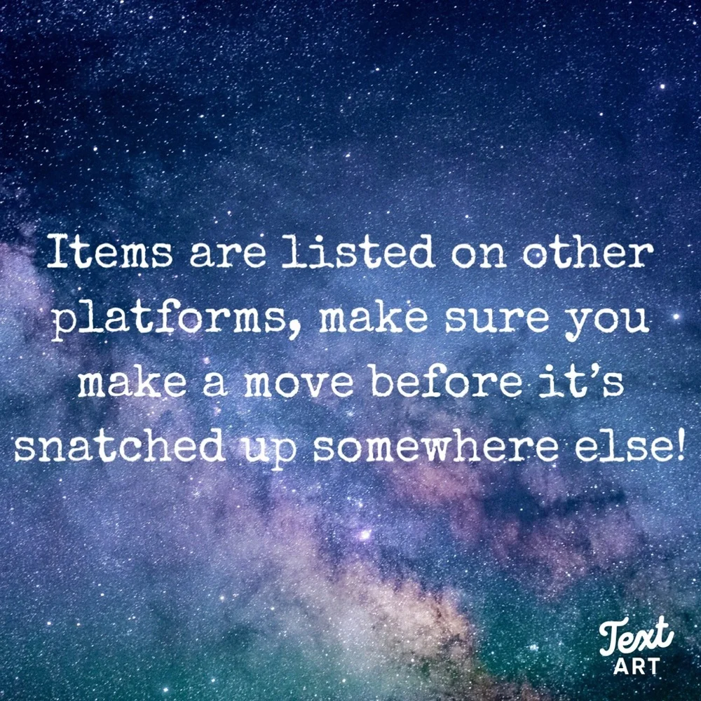 The North Face Gray Adult Unisex Lined Knit Winter Beanie Hat - Picture 4 of 6